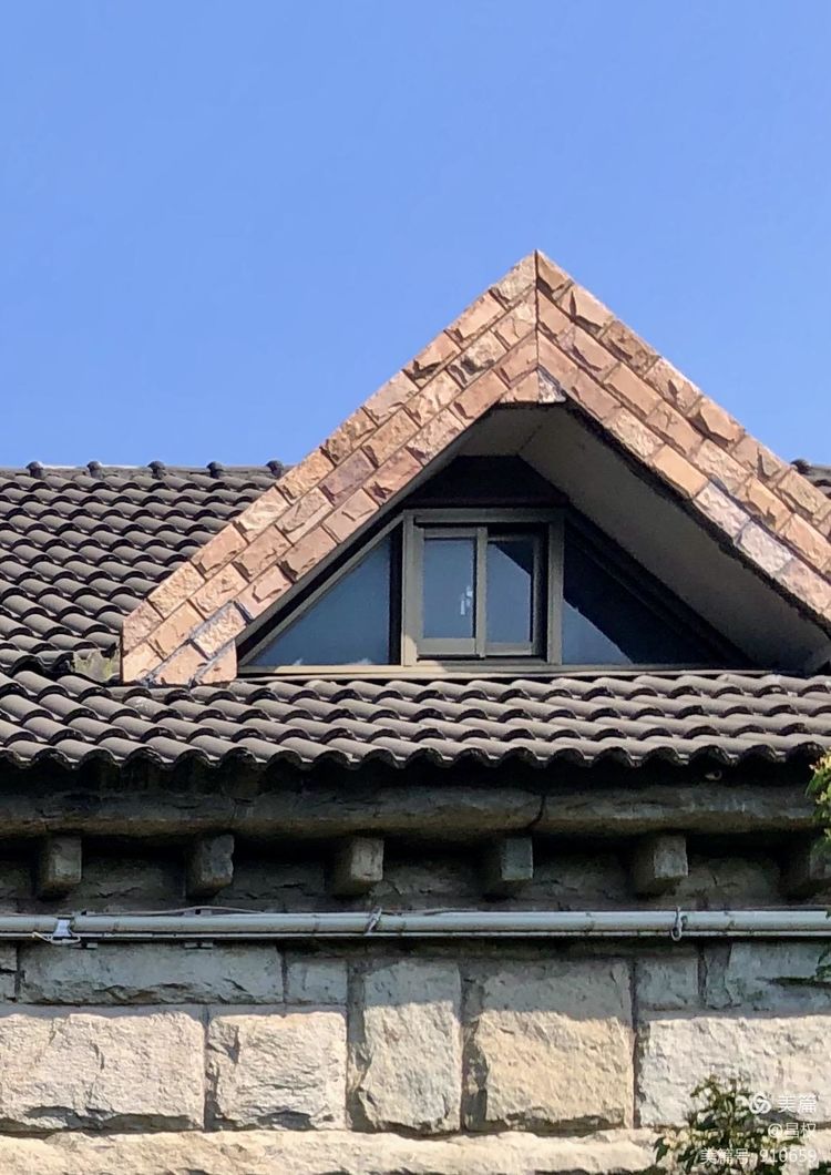 连云港海滨疗养院地址,国内环境优美的疗养院