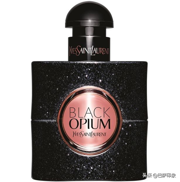 香奈儿古驰的哪个香水好闻,香奈儿古驰香水哪个档次更高