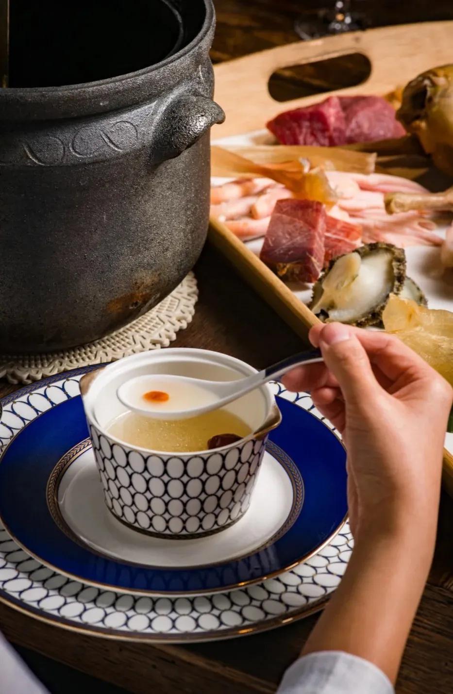 蹇嶄笉浣忔媿缇庨鍙戞湅鍙嬪湀,鍑″皵璧涚編椋熷