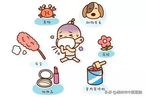 过敏性紫癜腹痛型多久痊愈,过敏性紫癜会出现在脸上吗