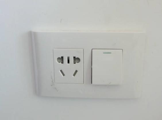 电热水器用完了要断电吗,电热水器不用时断电会坏吗