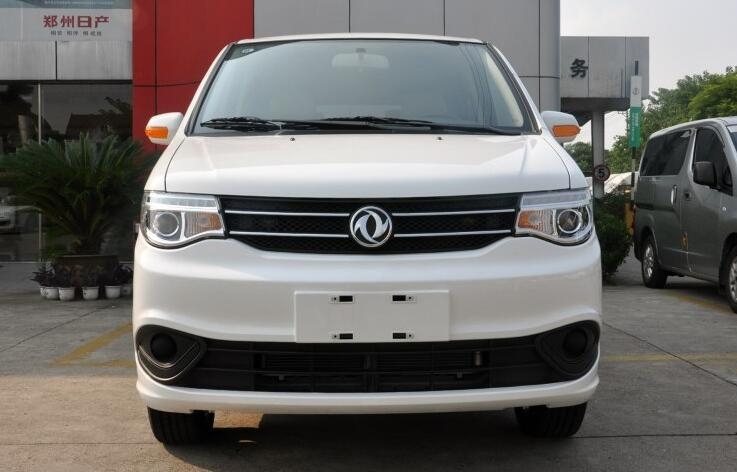 日产mpv为什么不引进,日产mpv低趴