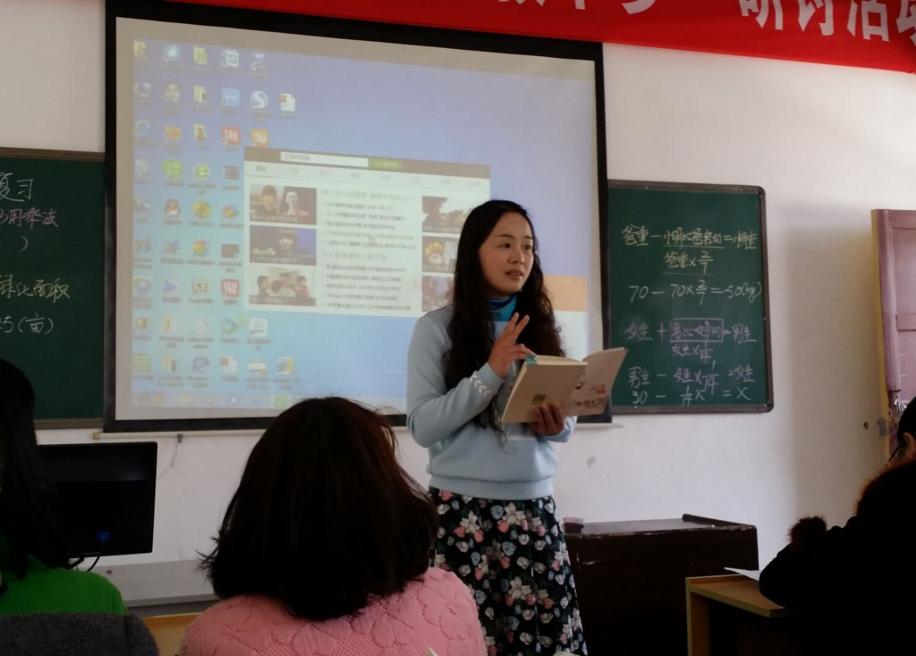 国内师范类大学排行榜，榜首实至名归，湖南师大逆袭成“黑马”