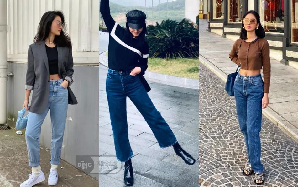 杨采钰的美貌特点,杨采钰复古年代感