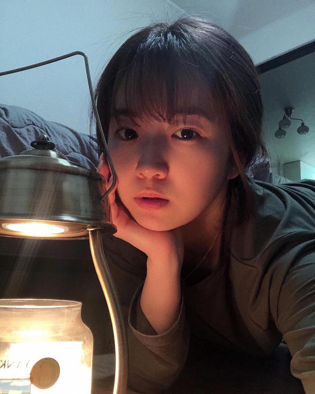 日本好用的撕拉式面膜,用完脸特别嫩特别滑的面膜