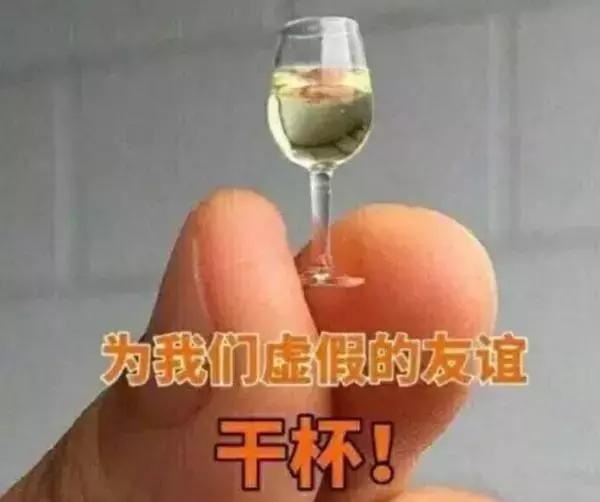 当女朋友出轨了怎么办,女朋友出轨了该怎么办