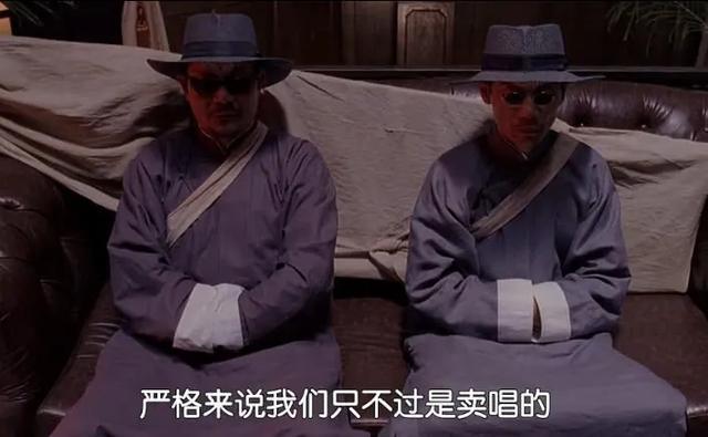 刚刚，我突然发现自己成了网络赌博的提款机「网警转发」