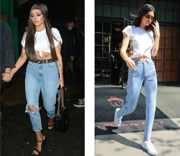 夏日衣柜最聪明的投资,买一件顶三件就是它