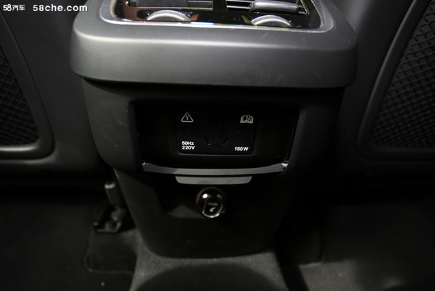 沃尔沃最新款suv19万左右,沃尔沃最新款suv安全测试