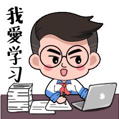 爱奇艺会员免费领真实吗,爱奇艺会员免费领支付宝