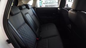 入手新劲炫三个月网友大呼真香,新三菱劲炫用车真实感受