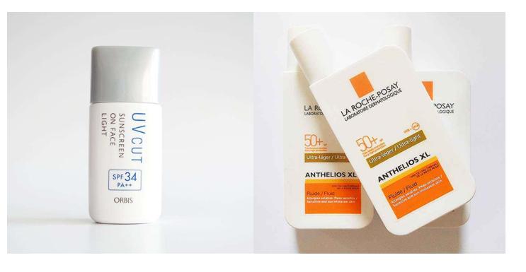 一周美白方法学生党必备,get这几种美白神器让你肤白貌美