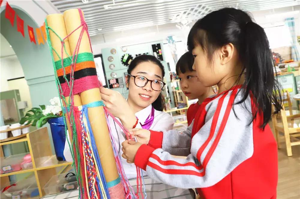 三尺讲台上的梦想,三尺讲台是我的梦想