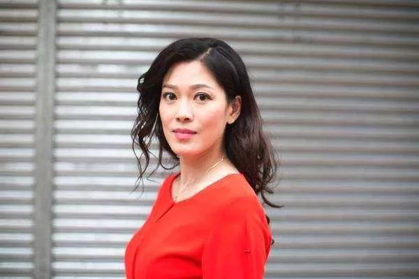 爱回家大小姐厨艺,爱回家大小姐被称为女汉子