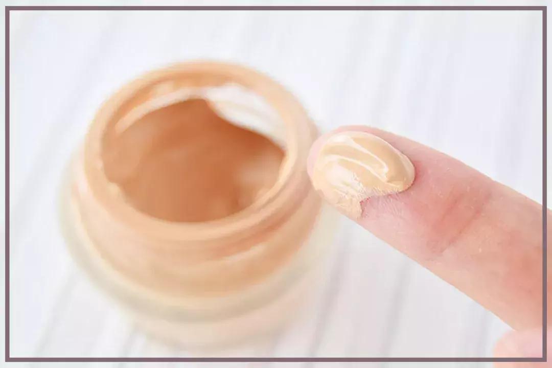 日本佳丽宝旗下品牌,日本佳丽宝产品如何