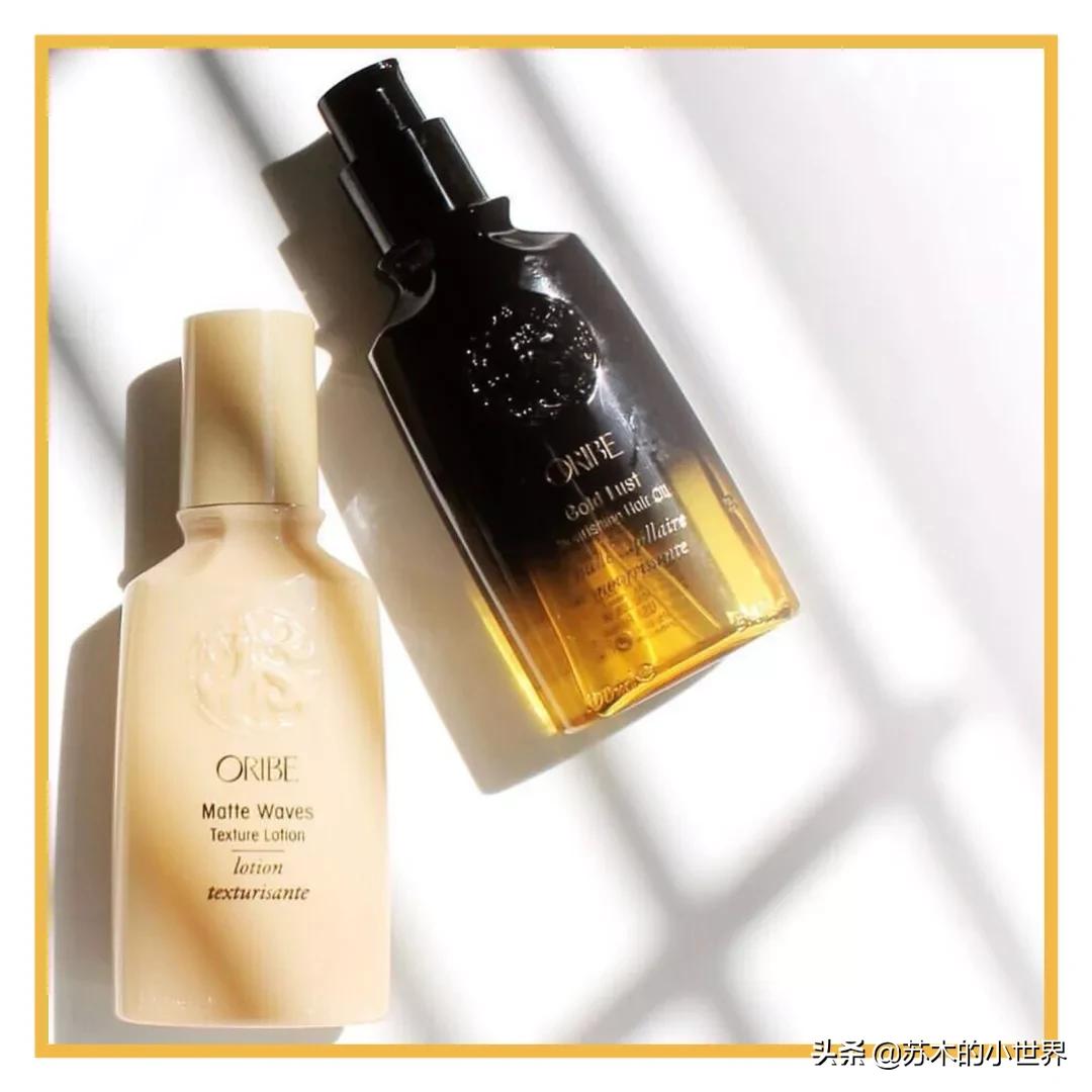 私藏礼物清单,私藏小众又高级礼物