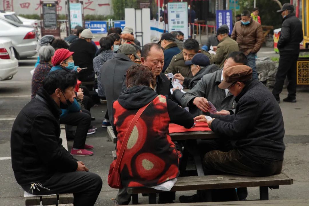 扬州究竟值不值得吃?