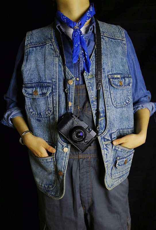 先了解喜欢的风格,帮你找到你喜欢的风格