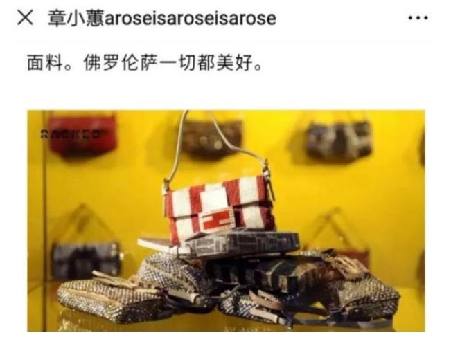 章小蕙黑白往事 (章小蕙破产后如何翻身)