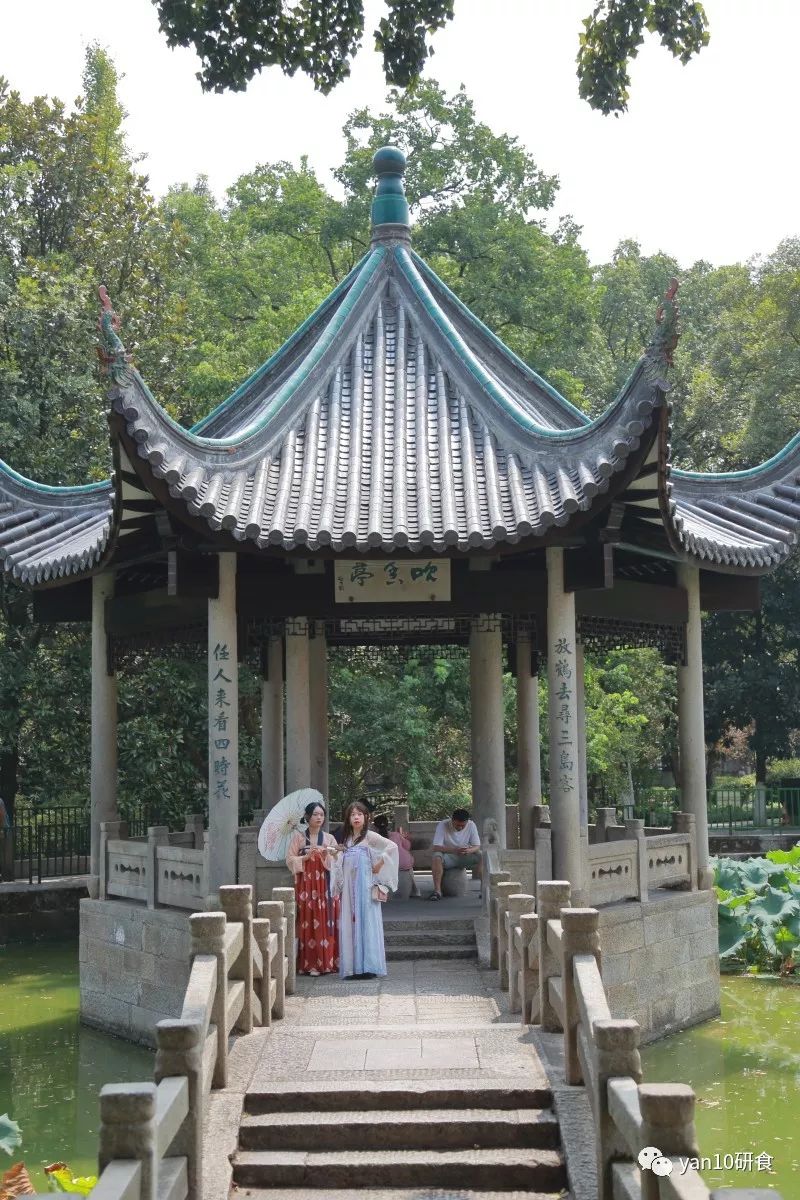 长沙美食推荐必吃米粉,长沙美食米粉必吃