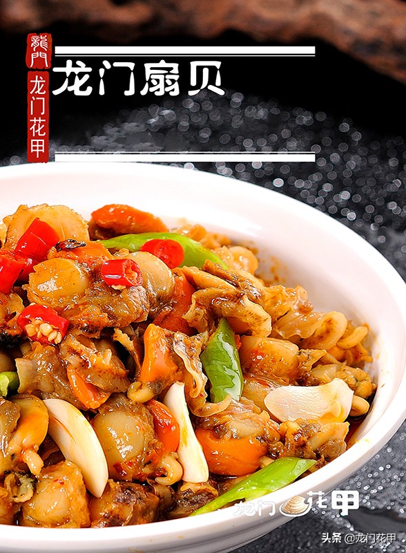 夜色撩人享受安静惬意的时光,夜色撩人的日常