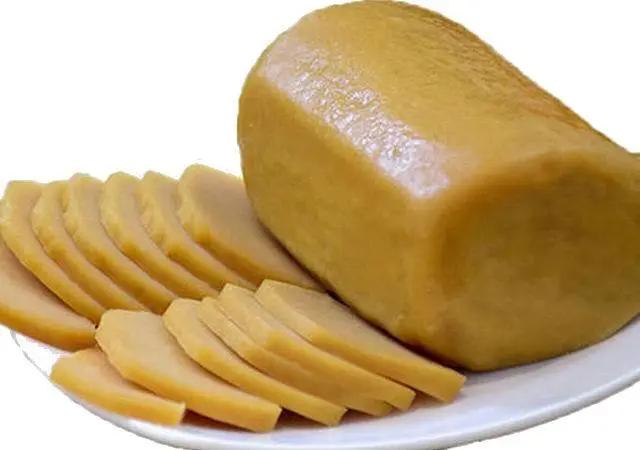 食用碱能常吃吗,不可或缺食用碱