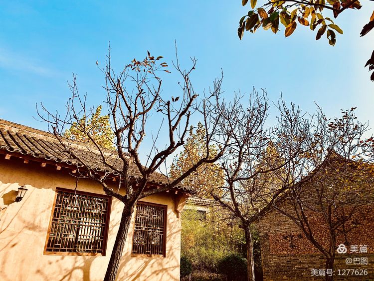 洛阳市宜阳凤凰岭射箭,宜阳县凤凰岭体育基地