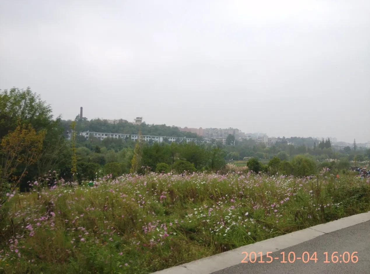 黄果树荔波小七孔苗寨镇远两日游,千户苗寨梵净山黄果树三日游