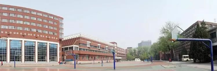丰台重大利好,丰台区重点学校