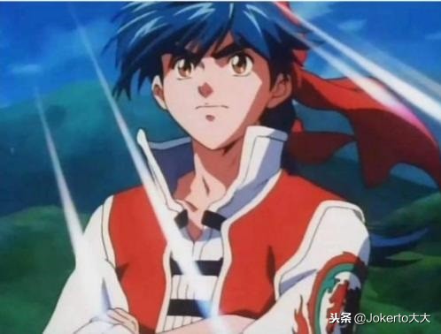 100款童年经典动画片你能认出几部,80后90后的真人版动画片童年回忆