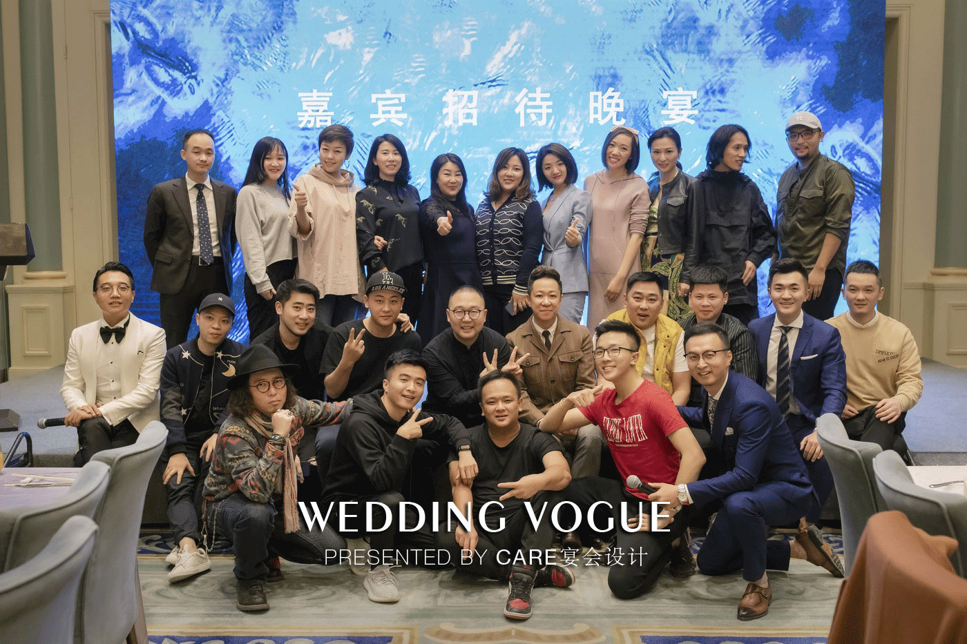 澶╂触濠氱ぜ鎵嶈壓,澶╂触鏂板鎵嶈壓