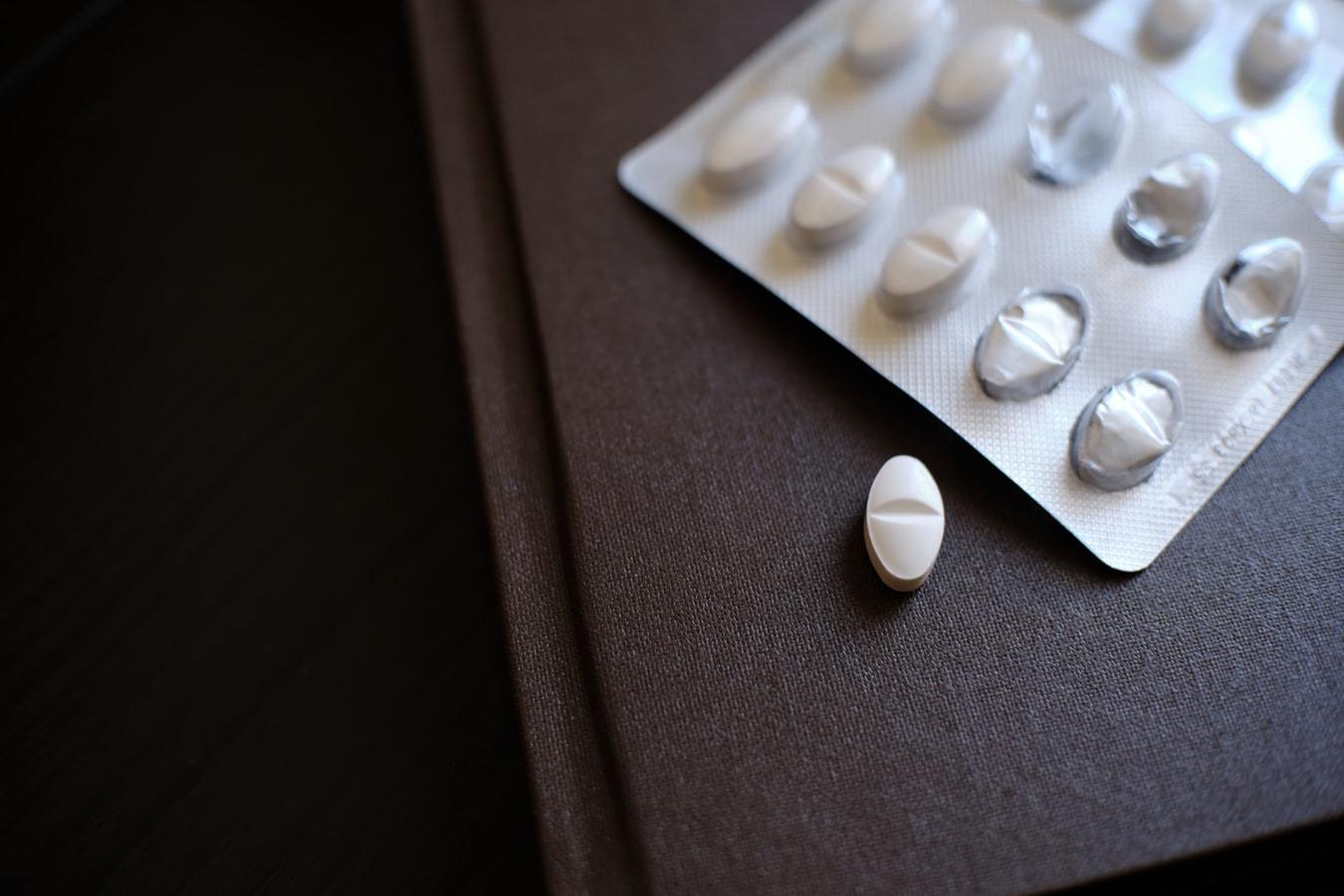 乙肝患者吃了5年恩替可以停药,乙肝恩替卡韦和替诺福韦哪个好