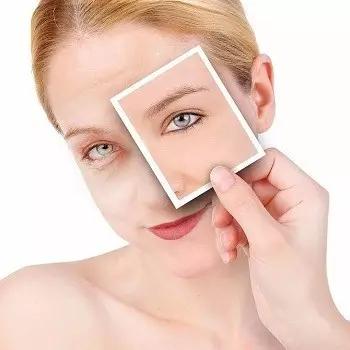 北大整形教授张宗学,张宗学博士微整形