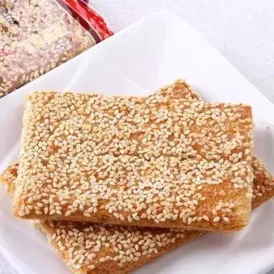 海安的历史建筑物,海安十大高大建筑