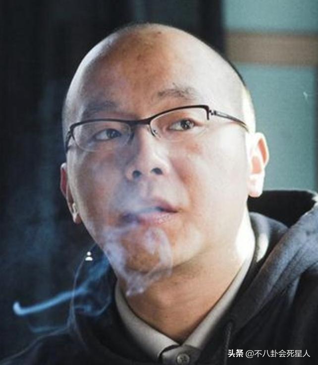 黄晓明和沙溢最新视频,沙溢秃顶视频