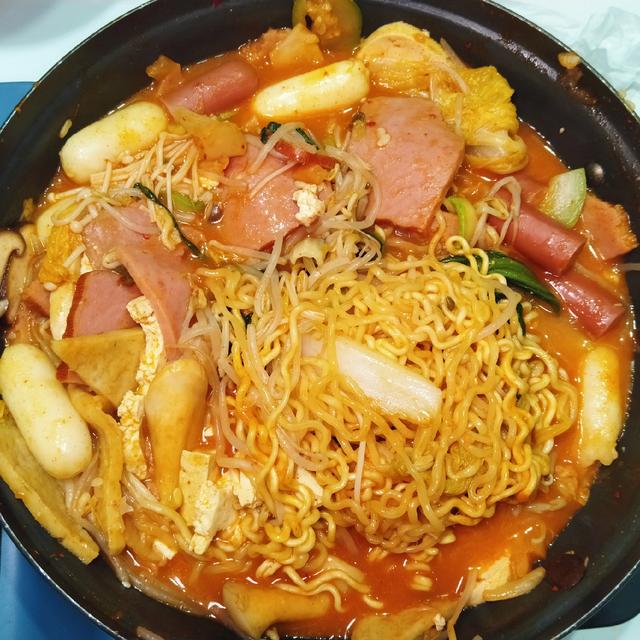 合肥波派炸鸡地址,波派炸鸡哪个口味最好