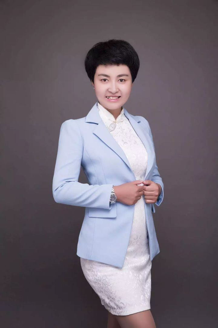 积极沙盘游戏团体沙龙,沙盘游戏与心灵对话