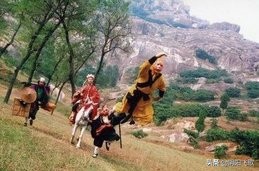 西游记吴承恩故事书,西游记吴承恩原书