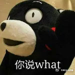 雅思5.5分怎么能快速提分到6.5,雅思5.5分保底方法