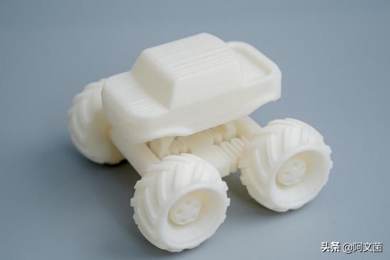 3d打印怎么混色打印,3d打印哪种填充最省料