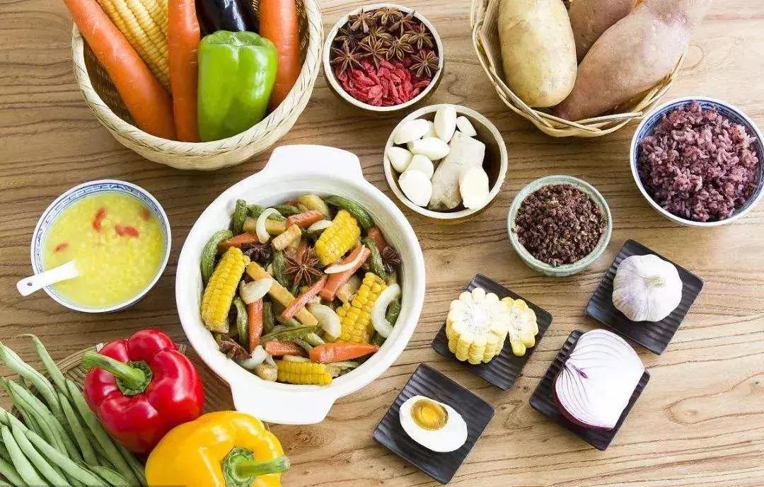 女人上环后身体会排斥,三招做好保养!你都知道?