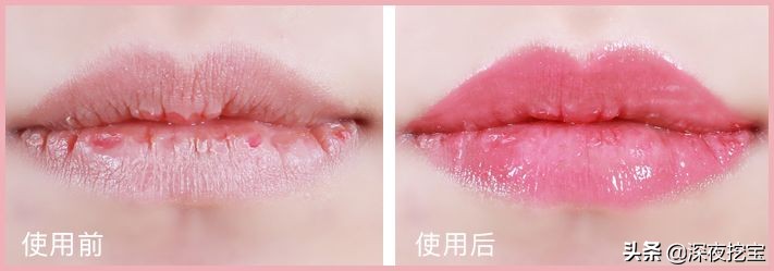 这十大鸡肋彩妆别说你还在用,彩妆雷品有哪些