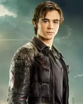 美国电影车祸片段,美国车祸大片