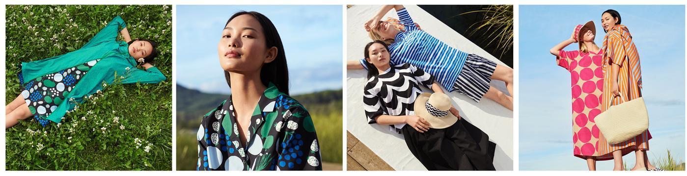 优衣库功能测评,优衣库lifewear什么意思