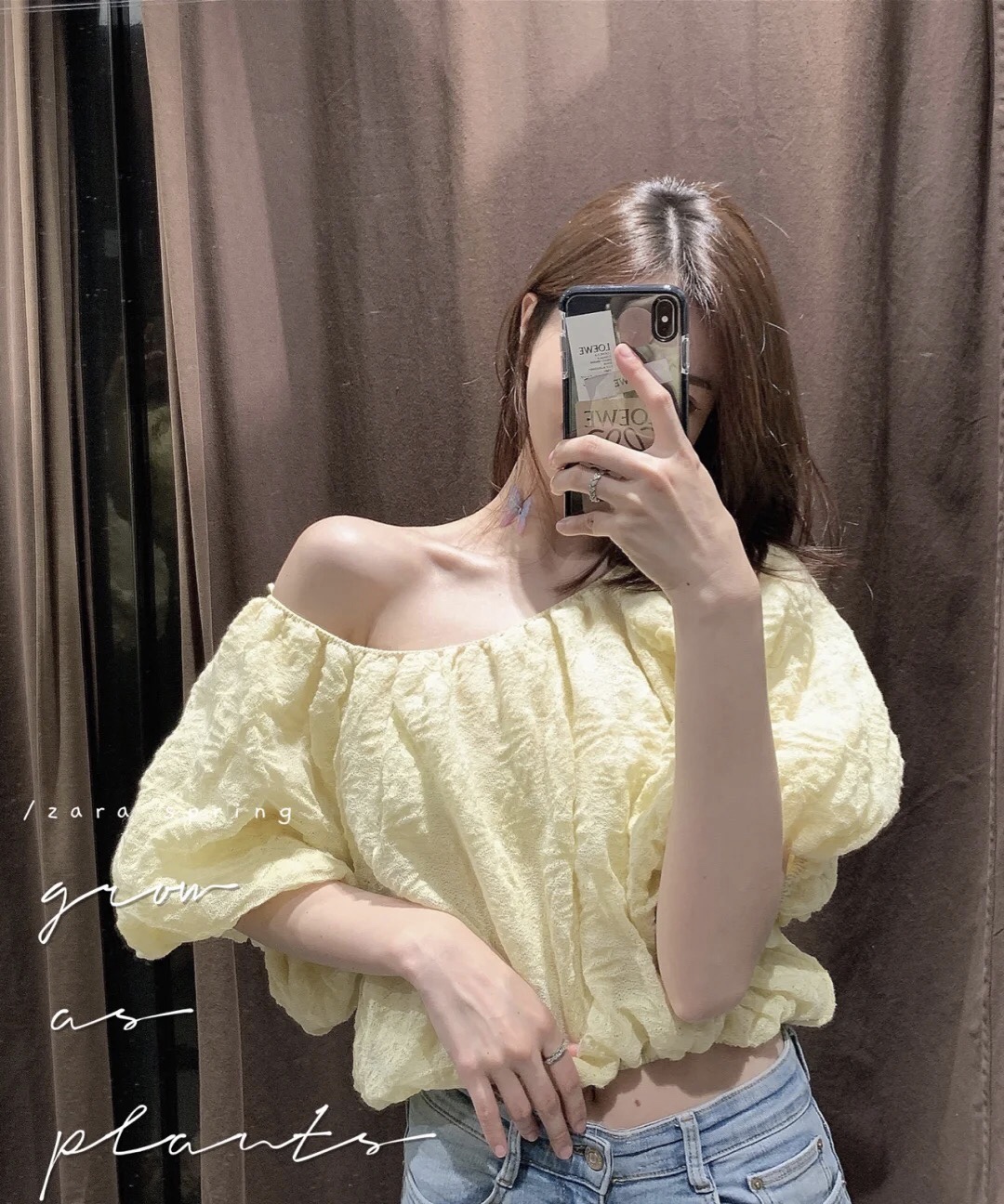 YITU衣图——一个赚钱的服装设计平台