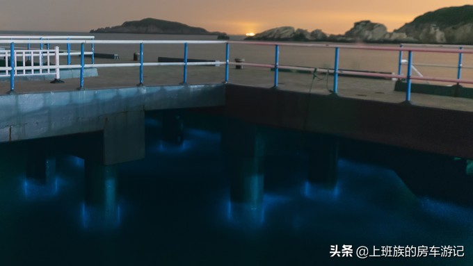 花鸟岛和枸杞岛攻略,海花岛攻略带你玩转海花岛