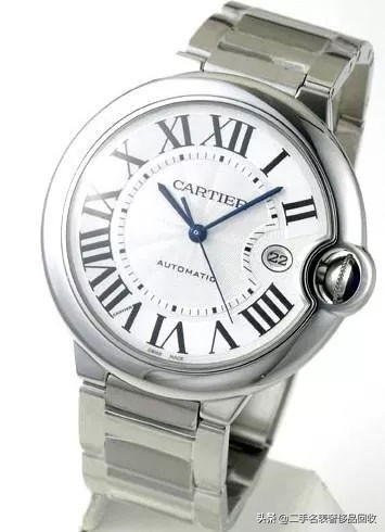 腕表公价3万推荐,公价3-5w男士腕表推荐