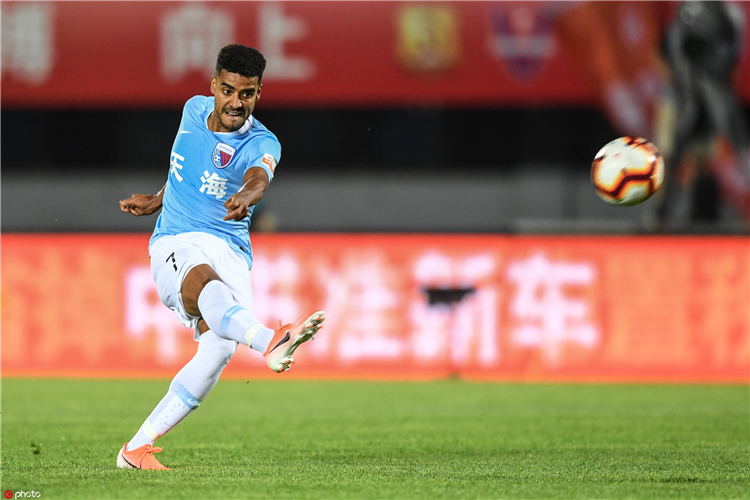 京沪大战第一场时间,京沪大战第三回合