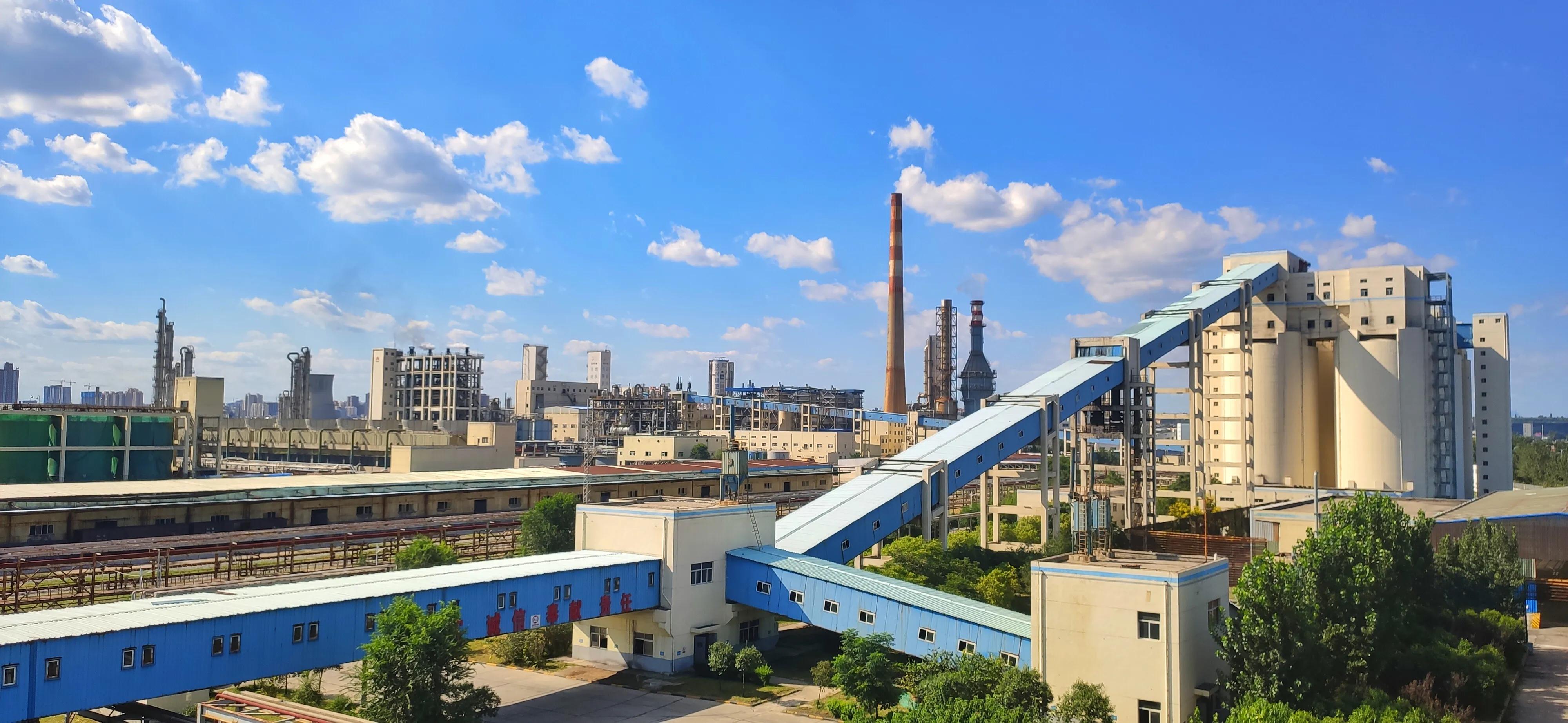 支援三线的照片,三线建设老照片三线子弟的回忆