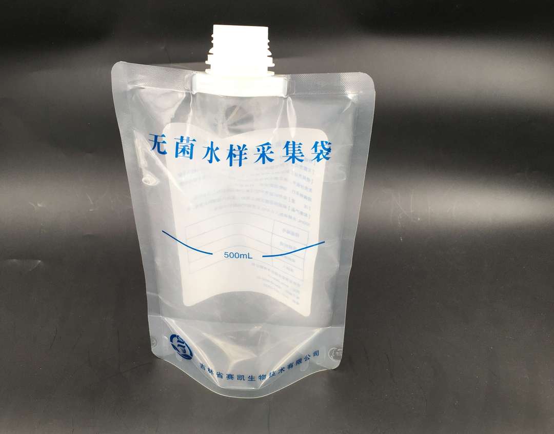 专业净水器和家用净水器区别,高端净水器和低端净水器的区别